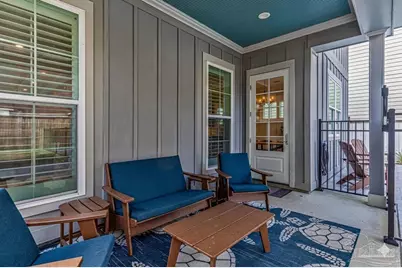 1360 N 10th Ave, Pensacola, FL 32506 - Photo 10