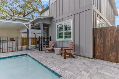 1360 N 10th Ave, Pensacola, FL 32506 - Photo 56