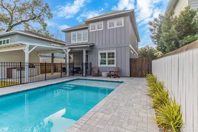 1360 N 10th Ave, Pensacola, FL 32506 - Photo 52
