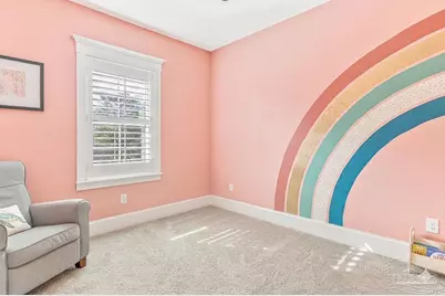 1360 N 10th Ave, Pensacola, FL 32506 - Photo 36