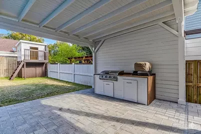 1360 N 10th Ave, Pensacola, FL 32506 - Photo 46