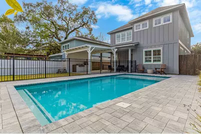 1360 N 10th Ave, Pensacola, FL 32506 - Photo 1