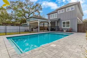 1360 N 10th Ave, Pensacola, FL 32506 - Photo 1