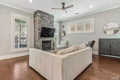 1360 N 10th Ave, Pensacola, FL 32506 - Photo 20