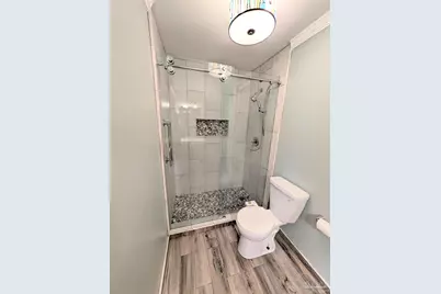 9616 Bobwhite Ter, Pensacola, FL 32514 - Photo 24