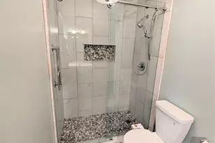 9616 Bobwhite Terrace, Pensacola, FL 32514 - Photo 24