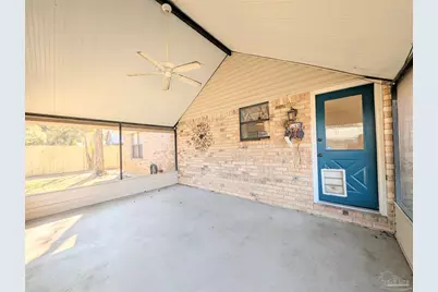 9616 Bobwhite Ter, Pensacola, FL 32514 - Photo 26