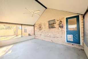 9616 Bobwhite Terrace, Pensacola, FL 32514 - Photo 26