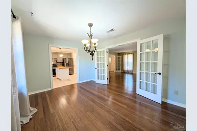 9616 Bobwhite Ter, Pensacola, FL 32514 - Photo 6