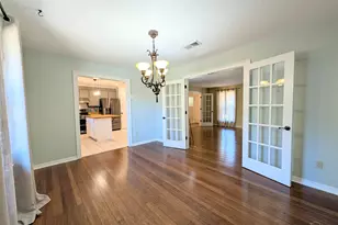 9616 Bobwhite Terrace, Pensacola, FL 32514 - Photo 6