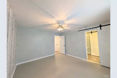 9616 Bobwhite Ter, Pensacola, FL 32514 - Photo 22
