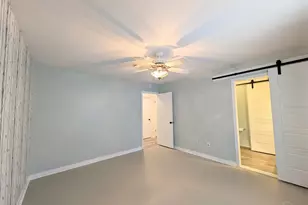 9616 Bobwhite Terrace, Pensacola, FL 32514 - Photo 22