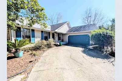 9616 Bobwhite Ter, Pensacola, FL 32514 - Photo 1