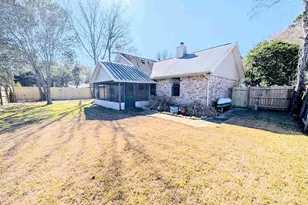 9616 Bobwhite Terrace, Pensacola, FL 32514 - Photo 28