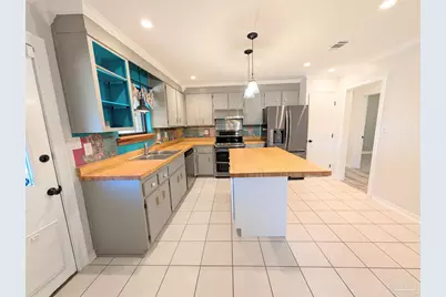 9616 Bobwhite Ter, Pensacola, FL 32514 - Photo 8