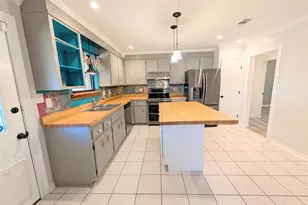 9616 Bobwhite Terrace, Pensacola, FL 32514 - Photo 8