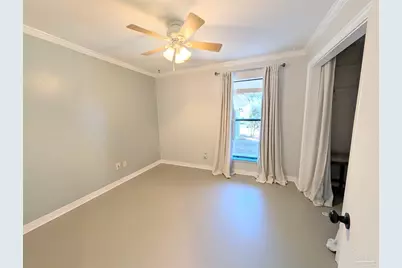 9616 Bobwhite Ter, Pensacola, FL 32514 - Photo 12