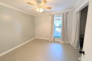 9616 Bobwhite Terrace, Pensacola, FL 32514 - Photo 12