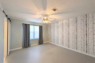 9616 Bobwhite Terrace, Pensacola, FL 32514 - Photo 20