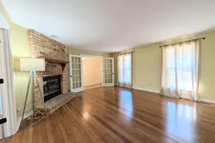 9616 Bobwhite Terrace, Pensacola, FL 32514 - Photo 4