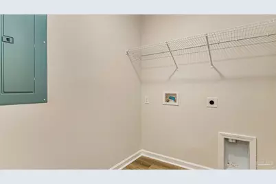 2905 Ironweed Cir, Cantonment, FL 32533 - Photo 26