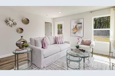 2905 Ironweed Cir, Cantonment, FL 32533 - Photo 10