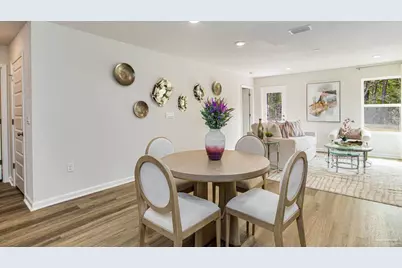 2905 Ironweed Cir, Cantonment, FL 32533 - Photo 12