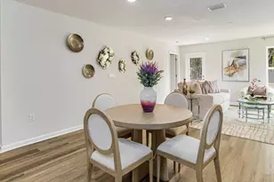 2905 Ironweed Circle, Cantonment, FL 32533 - Photo 12