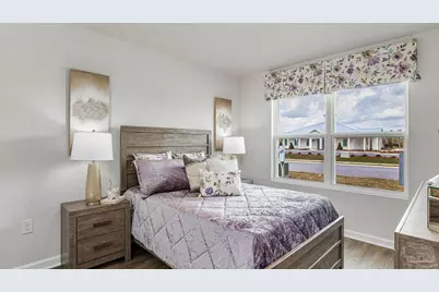 2905 Ironweed Cir, Cantonment, FL 32533 - Photo 24