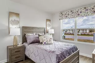 2905 Ironweed Circle, Cantonment, FL 32533 - Photo 24