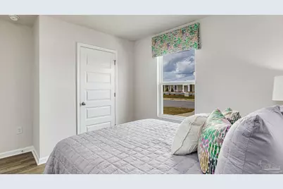 2905 Ironweed Cir, Cantonment, FL 32533 - Photo 22