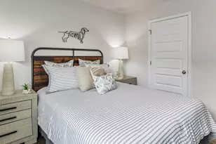 2905 Ironweed Circle, Cantonment, FL 32533 - Photo 18