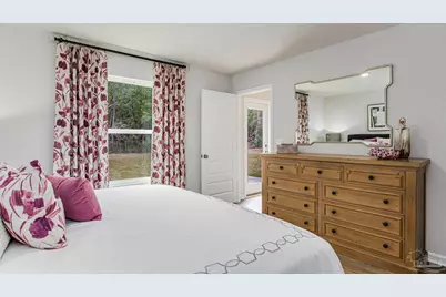 2905 Ironweed Cir, Cantonment, FL 32533 - Photo 6