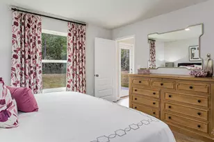 2905 Ironweed Circle, Cantonment, FL 32533 - Photo 6