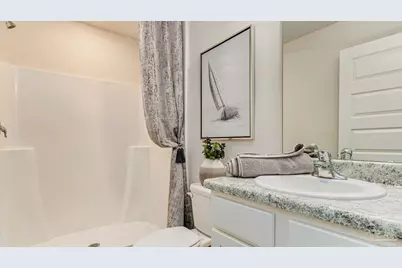 2905 Ironweed Cir, Cantonment, FL 32533 - Photo 8