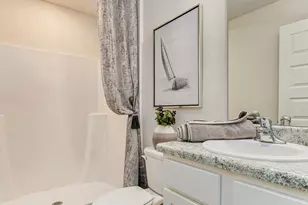 2905 Ironweed Circle, Cantonment, FL 32533 - Photo 8