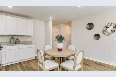 2905 Ironweed Cir, Cantonment, FL 32533 - Photo 14