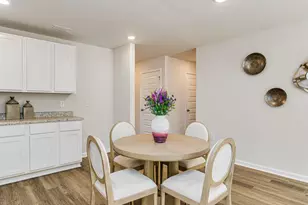 2905 Ironweed Circle, Cantonment, FL 32533 - Photo 14