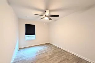 7516 Oak Lake Blvd, Pensacola, FL 32526 - Photo 22