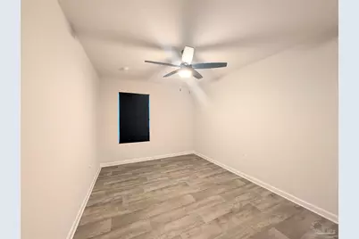 7516 Oak Lake Blvd, Pensacola, FL 32526 - Photo 10