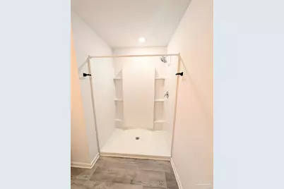 7516 Oak Lake Blvd, Pensacola, FL 32526 - Photo 22