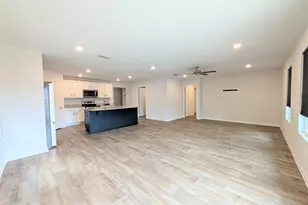 7516 Oak Lake Blvd, Pensacola, FL 32526 - Photo 10