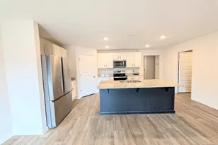 7516 Oak Lake Blvd, Pensacola, FL 32526 - Photo 6