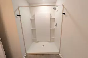 7516 Oak Lake Blvd, Pensacola, FL 32526 - Photo 20