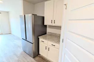 7516 Oak Lake Blvd, Pensacola, FL 32526 - Photo 8