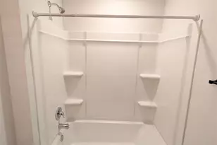 7516 Oak Lake Blvd, Pensacola, FL 32526 - Photo 14