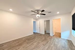 7516 Oak Lake Blvd, Pensacola, FL 32526 - Photo 18