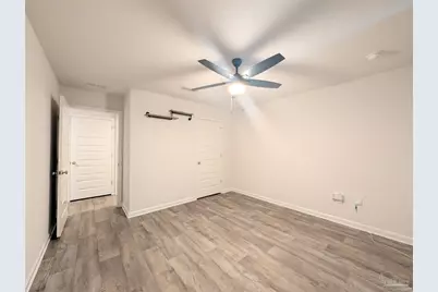 7516 Oak Lake Blvd, Pensacola, FL 32526 - Photo 14