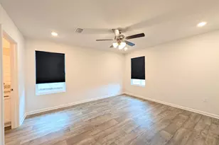 7516 Oak Lake Blvd, Pensacola, FL 32526 - Photo 16