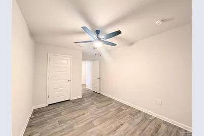 7516 Oak Lake Blvd, Pensacola, FL 32526 - Photo 12